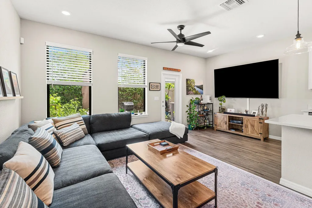 2350 Post Street Palm Springs FL 33406