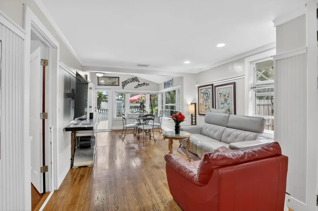605 SW 6th Avenue Fort Lauderdale FL 33315