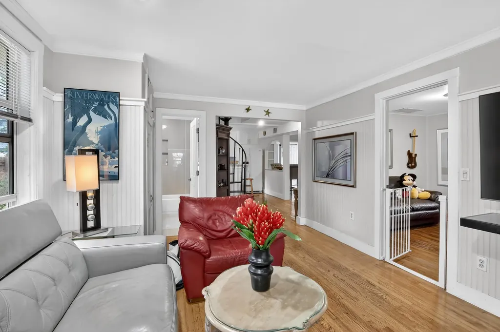 605 SW 6th Avenue Fort Lauderdale FL 33315