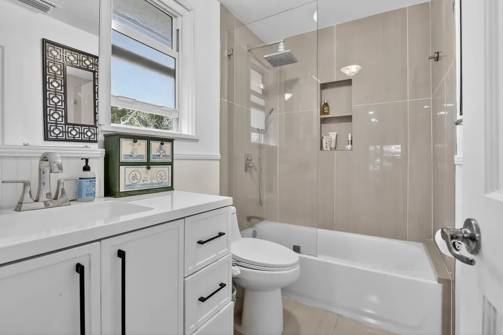 605 SW 6th Avenue Fort Lauderdale FL 33315