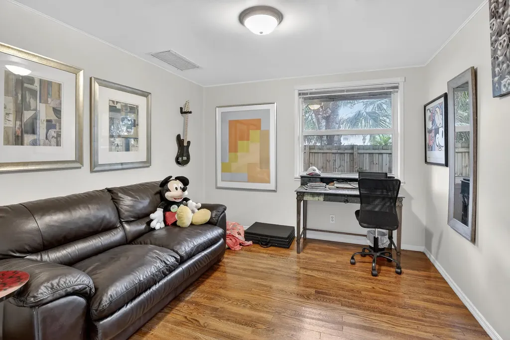 605 SW 6th Avenue Fort Lauderdale FL 33315