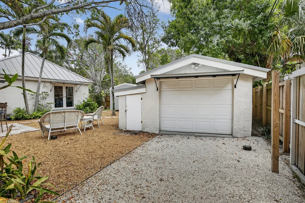 605 SW 6th Avenue Fort Lauderdale FL 33315