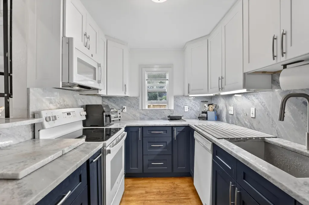 605 SW 6th Avenue Fort Lauderdale FL 33315