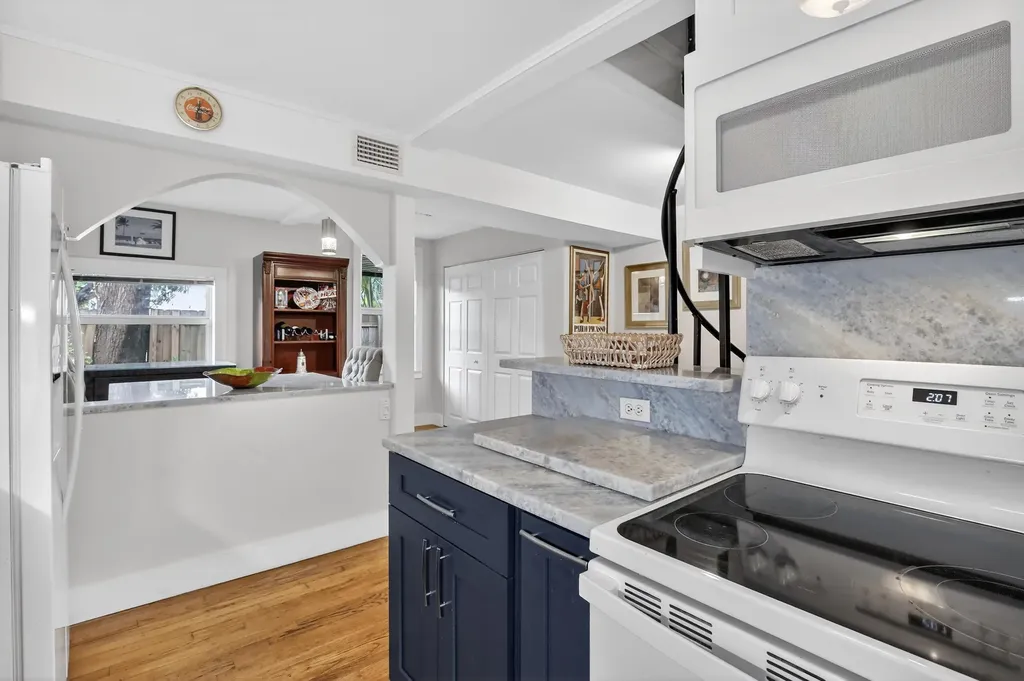 605 SW 6th Avenue Fort Lauderdale FL 33315