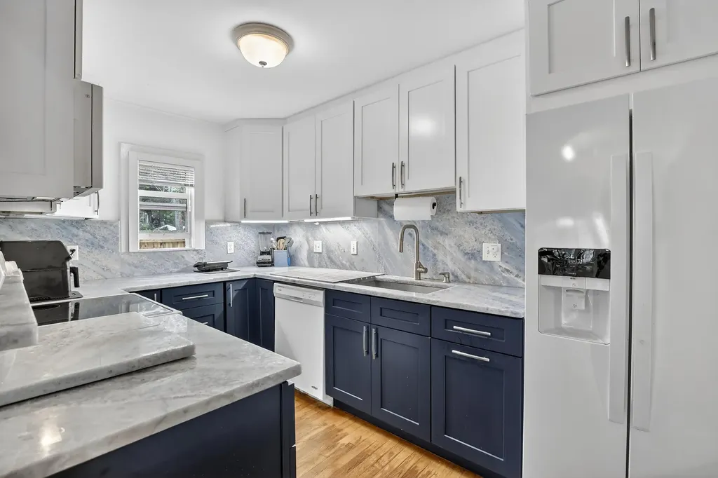 605 SW 6th Avenue Fort Lauderdale FL 33315