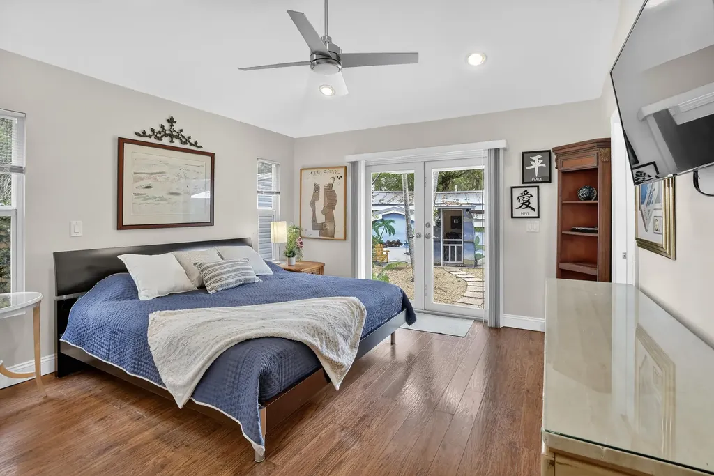605 SW 6th Avenue Fort Lauderdale FL 33315