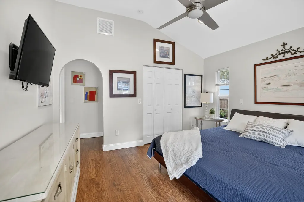605 SW 6th Avenue Fort Lauderdale FL 33315