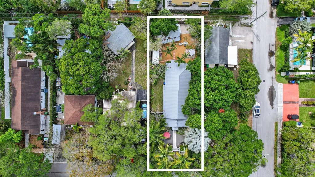 605 SW 6th Avenue Fort Lauderdale FL 33315