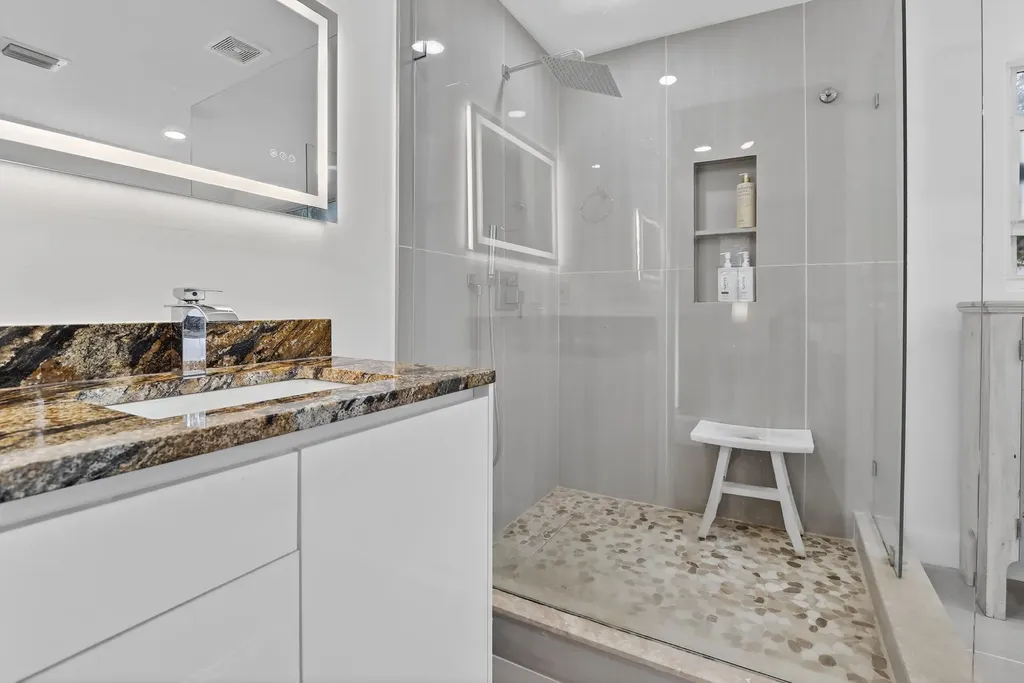 605 SW 6th Avenue Fort Lauderdale FL 33315