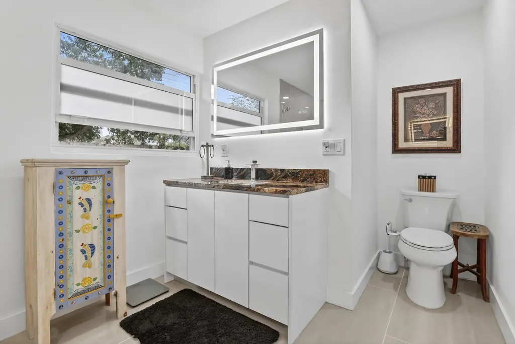 605 SW 6th Avenue Fort Lauderdale FL 33315
