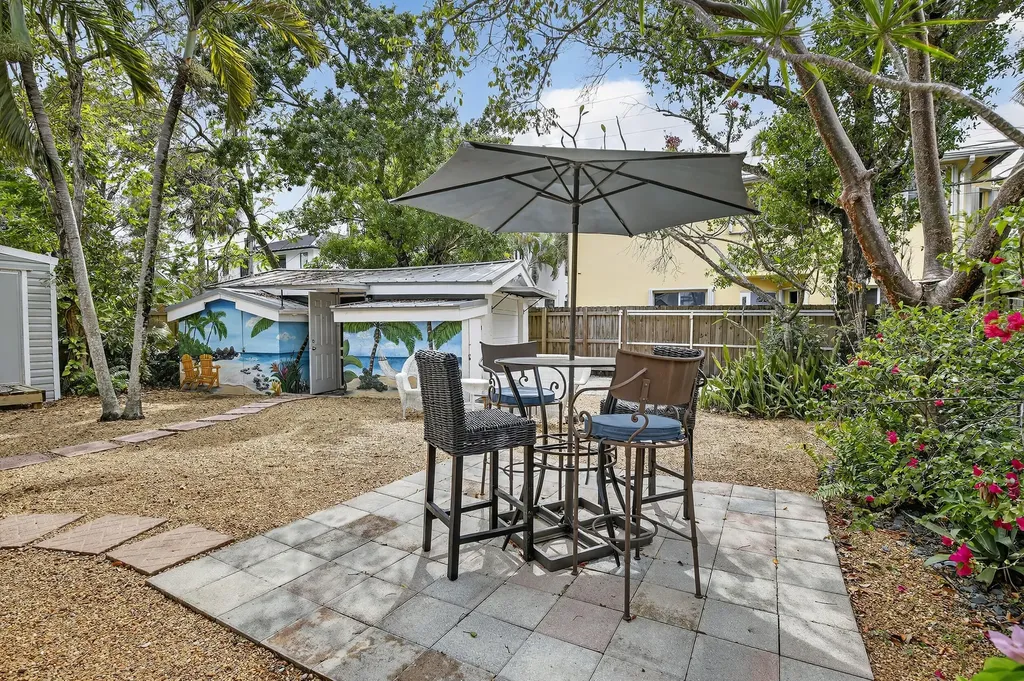 605 SW 6th Avenue Fort Lauderdale FL 33315
