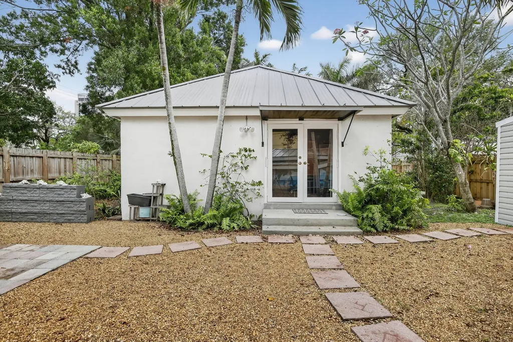 605 SW 6th Avenue Fort Lauderdale FL 33315