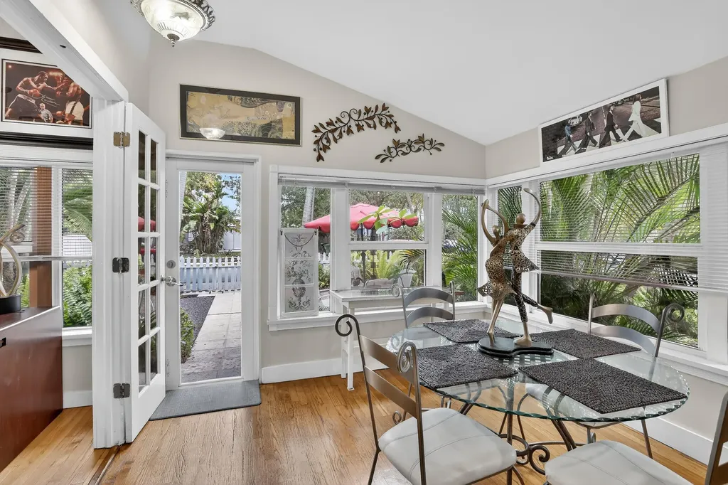 605 SW 6th Avenue Fort Lauderdale FL 33315