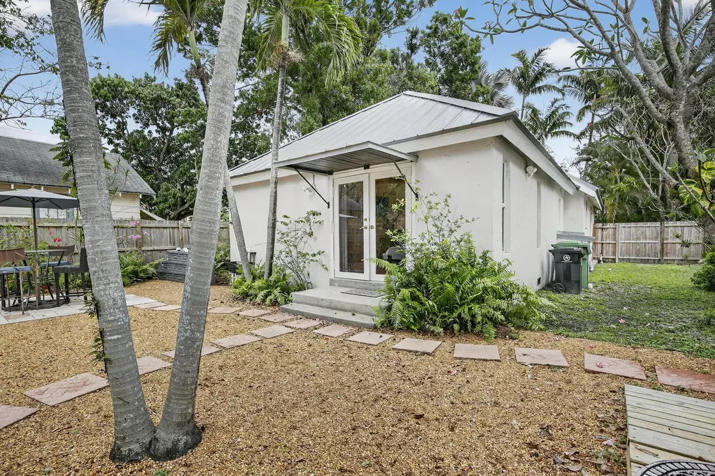 605 SW 6th Avenue Fort Lauderdale FL 33315