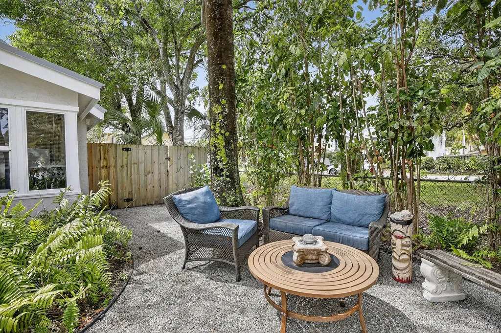 605 SW 6th Avenue Fort Lauderdale FL 33315