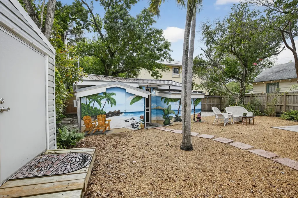 605 SW 6th Avenue Fort Lauderdale FL 33315