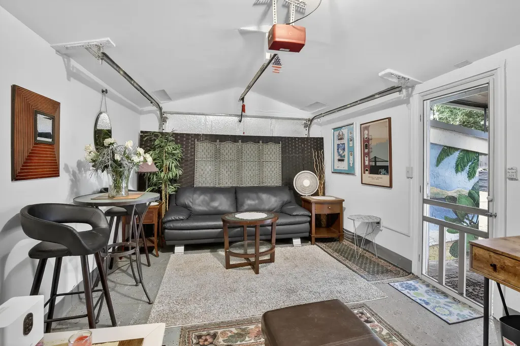 605 SW 6th Avenue Fort Lauderdale FL 33315