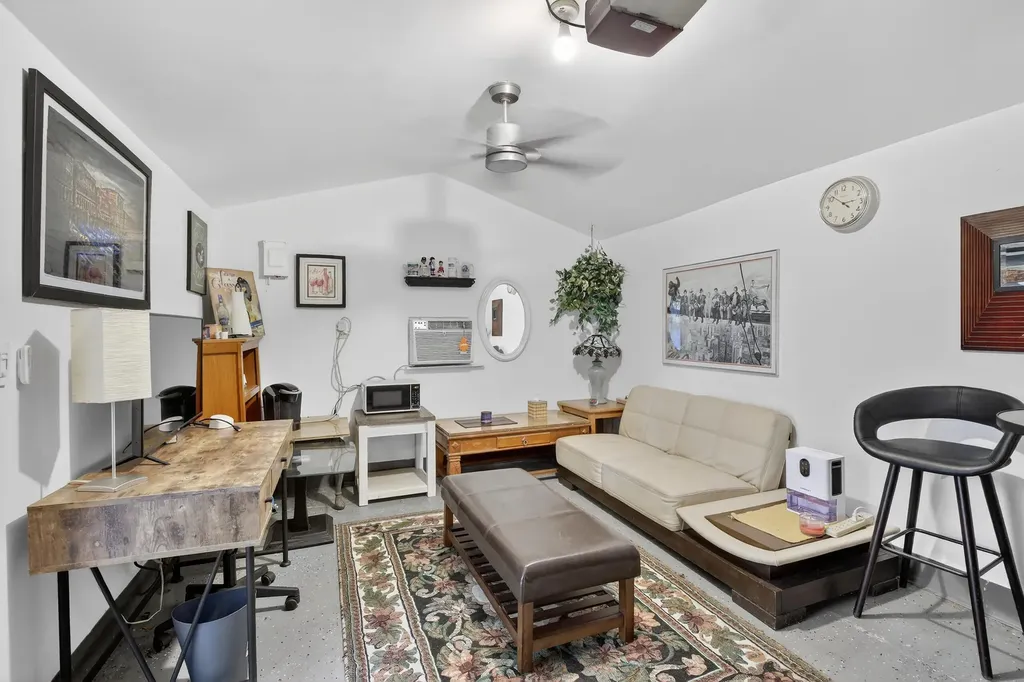 605 SW 6th Avenue Fort Lauderdale FL 33315