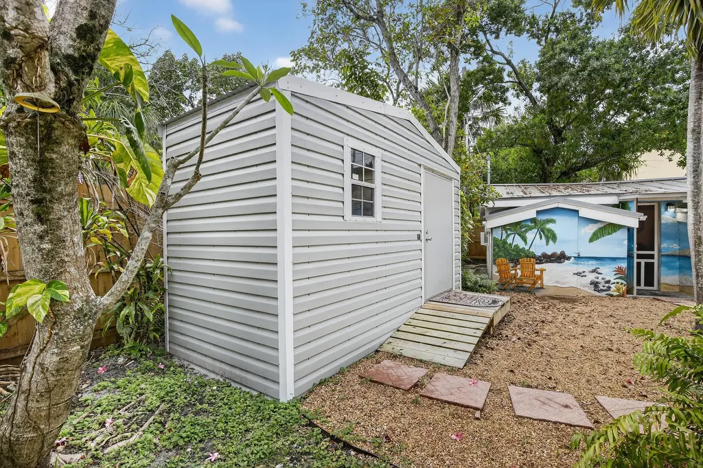 605 SW 6th Avenue Fort Lauderdale FL 33315