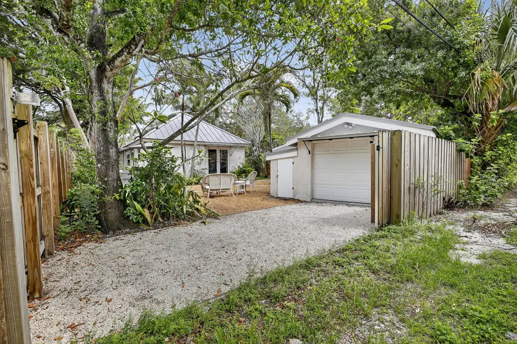 605 SW 6th Avenue Fort Lauderdale FL 33315