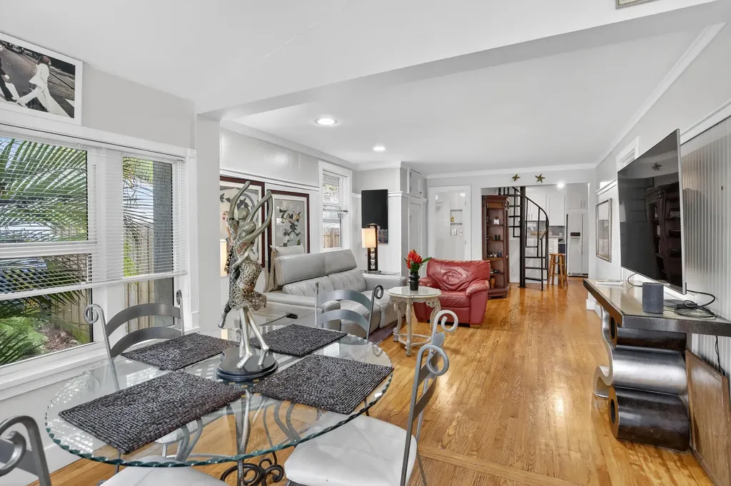605 SW 6th Avenue Fort Lauderdale FL 33315