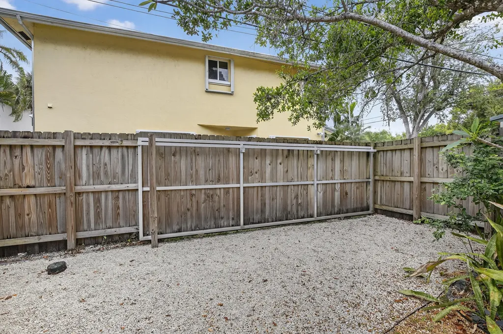 605 SW 6th Avenue Fort Lauderdale FL 33315