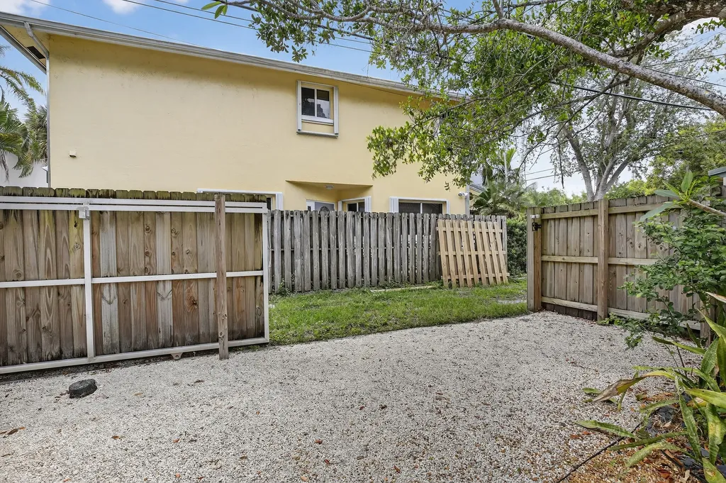 605 SW 6th Avenue Fort Lauderdale FL 33315