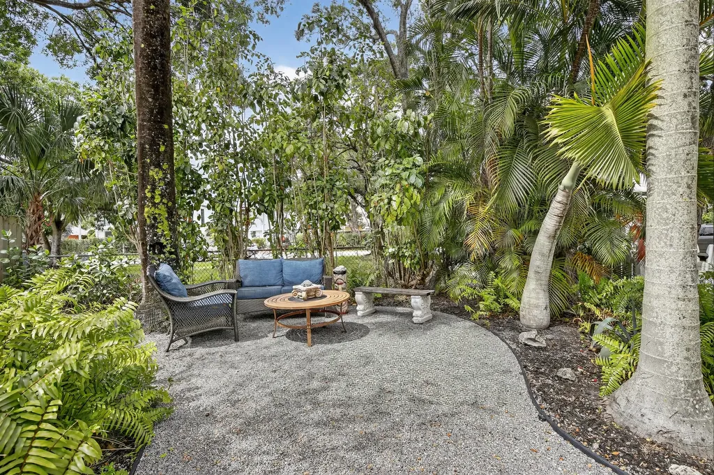 605 SW 6th Avenue Fort Lauderdale FL 33315