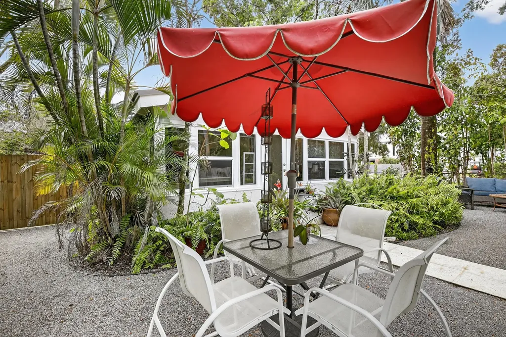605 SW 6th Avenue Fort Lauderdale FL 33315