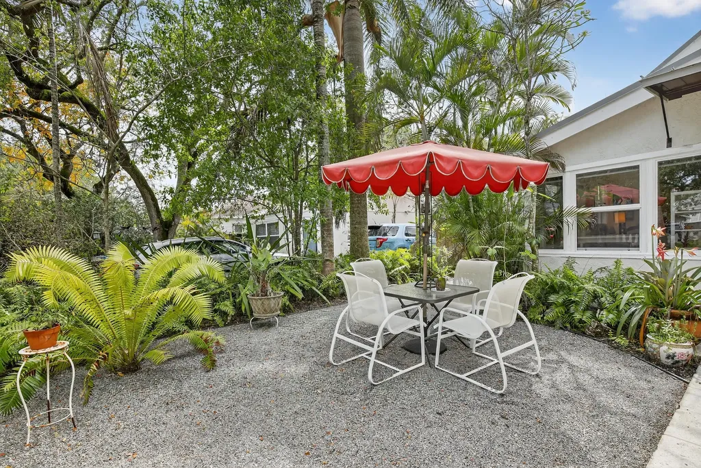 605 SW 6th Avenue Fort Lauderdale FL 33315
