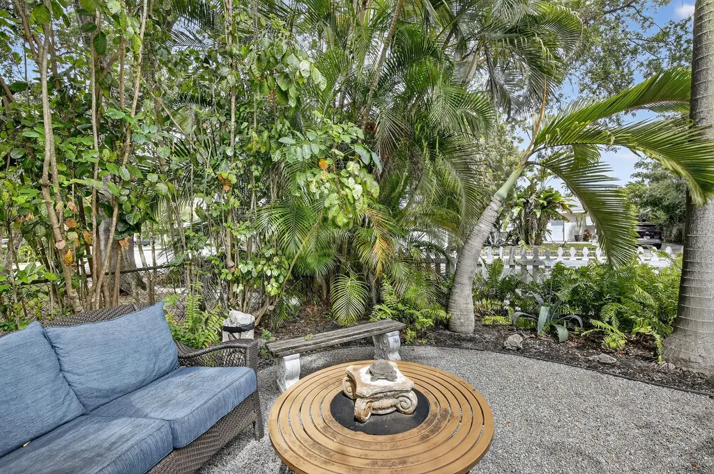 605 SW 6th Avenue Fort Lauderdale FL 33315