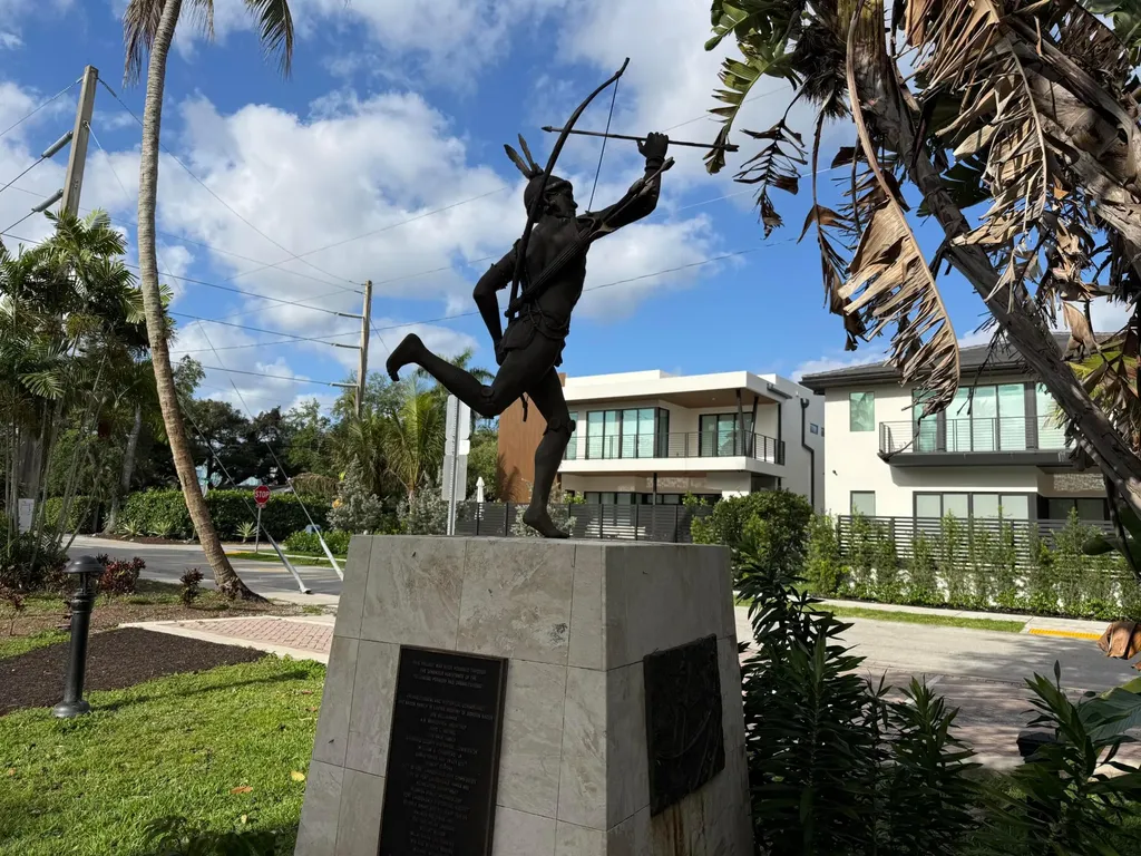 605 SW 6th Avenue Fort Lauderdale FL 33315