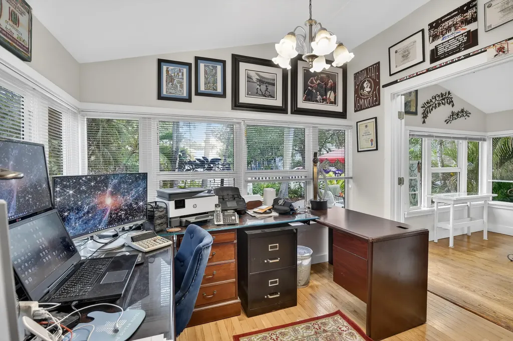 605 SW 6th Avenue Fort Lauderdale FL 33315