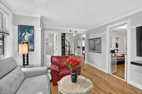605 SW 6th Avenue Fort Lauderdale FL 33315