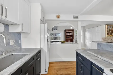 605 SW 6th Avenue Fort Lauderdale FL 33315