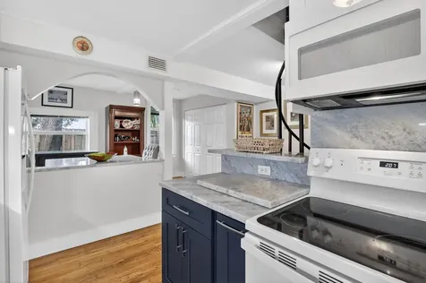 605 SW 6th Avenue Fort Lauderdale FL 33315