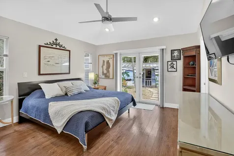 605 SW 6th Avenue Fort Lauderdale FL 33315