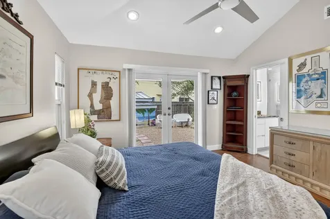 605 SW 6th Avenue Fort Lauderdale FL 33315