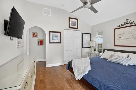 605 SW 6th Avenue Fort Lauderdale FL 33315