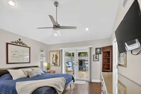 605 SW 6th Avenue Fort Lauderdale FL 33315
