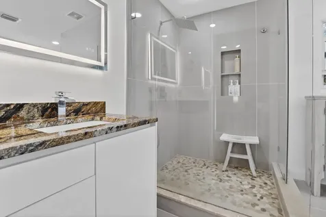 605 SW 6th Avenue Fort Lauderdale FL 33315