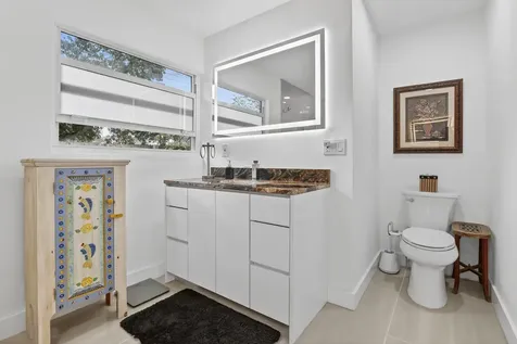 605 SW 6th Avenue Fort Lauderdale FL 33315