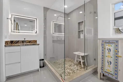 605 SW 6th Avenue Fort Lauderdale FL 33315