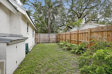 605 SW 6th Avenue Fort Lauderdale FL 33315