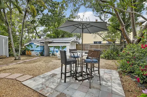 605 SW 6th Avenue Fort Lauderdale FL 33315