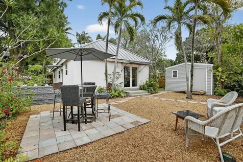 605 SW 6th Avenue Fort Lauderdale FL 33315