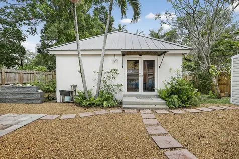 605 SW 6th Avenue Fort Lauderdale FL 33315