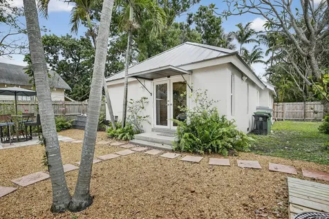 605 SW 6th Avenue Fort Lauderdale FL 33315