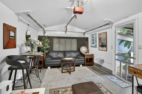 605 SW 6th Avenue Fort Lauderdale FL 33315