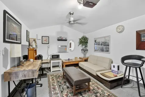 605 SW 6th Avenue Fort Lauderdale FL 33315